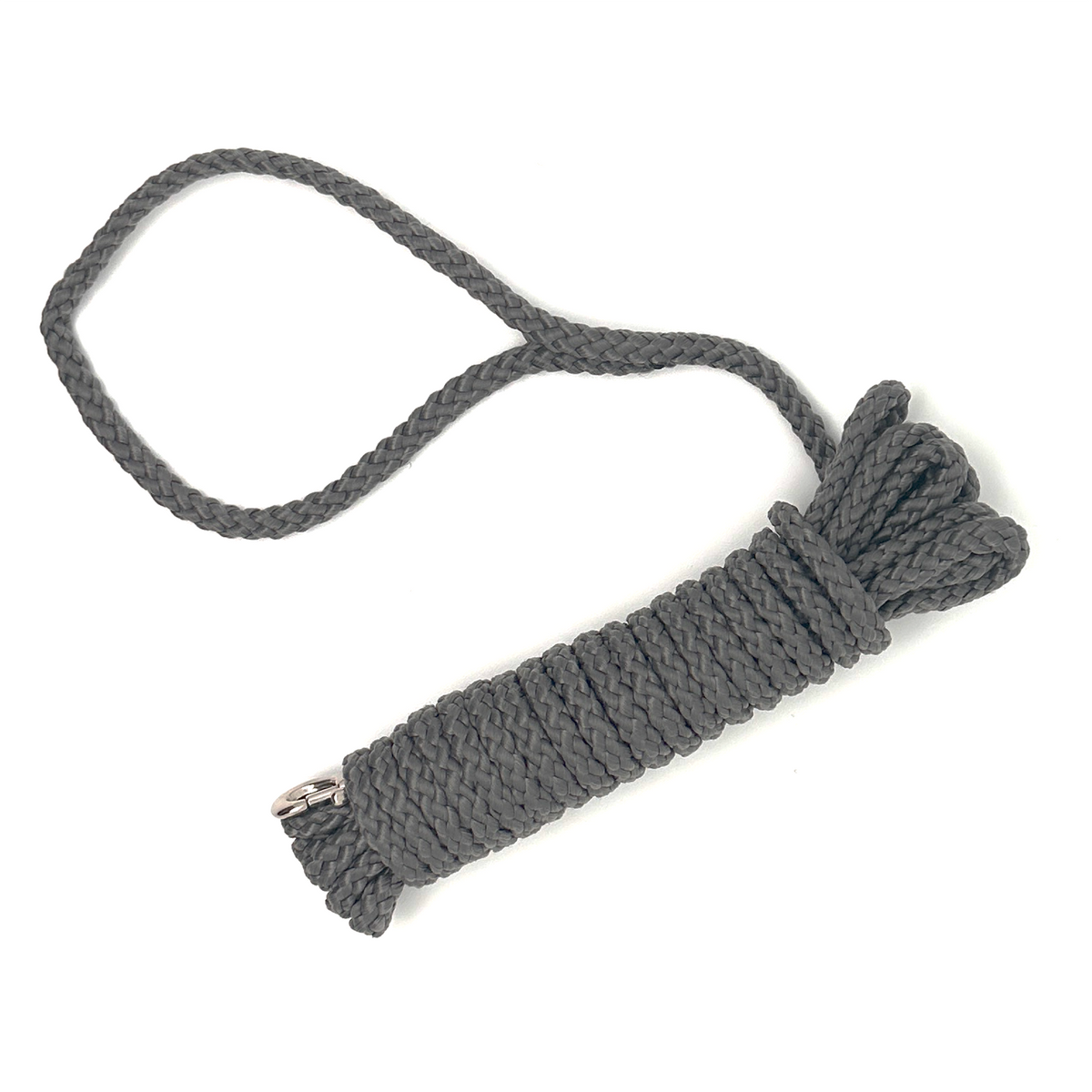 Cat Rope Long Leash